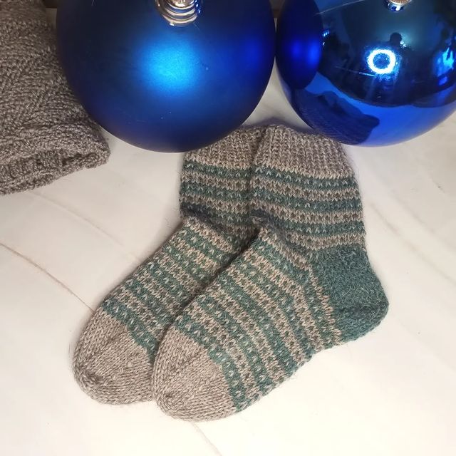 olga_anohinaknit в LOOKY. #sockandsweater,#handmade,#socks,#olga_anohinaknit,#вяжуназаказ,#носки,#шерстяныеноски,#идеядляподарка,#17деkaნря2оо23,#вязаныеноски,#вяжутнетолькобабушки,#knitsocks,#knitted,#loveknit,#knitstagram,#knitting. Всем👋 как проходят ...