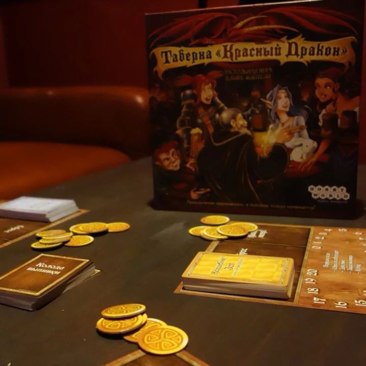 Ahoy, дружище🏴‍☠️!
Выходные пролетели на всех парусах! Уже завтра все отправятся в плаванье по трудовым будням, Роджер желает попутного ветра⛵! 

Понедельник не такой уж тяжелый день после жарких выходных (особенно если на работе кондиционер 🤠). 
⠀
А чтобы взбодриться, сегодня мы снова публикуем вкусный Промокод в нашем канале Телеграм на чашку бодрящего кофе☕ Покажи Промокод кальянщику и получи чашку кофе со СКИДКОЙ 50%🎉
⠀
Кстати, в Тайнике Роджера можно отдохнуть и без кальяна. Тут у тебя два варианта👇
1️⃣ Сделать заказ на 1500₽ в баре (за 2 часа) и отведать оригинального пенного
2️⃣ Отсыпать золотишка💰 за услугу «Антикафе» (175₽ в час)

Но я, конечно, рекомендую не отказывать себе в дымных и пенных удовольствия и провести воскресный вечер в моем логове! 

Держи курс ⛵ ул. Кирова, д. 1.
Встать на якорь⚓ можно ежедневно с 17:00 до 02:00, а с пятницы по воскресенье пираты не спят до 03:00. Пора замутить шторм в трюме🌪️!
Сегодня на дымной палубе командует Артём 🤠