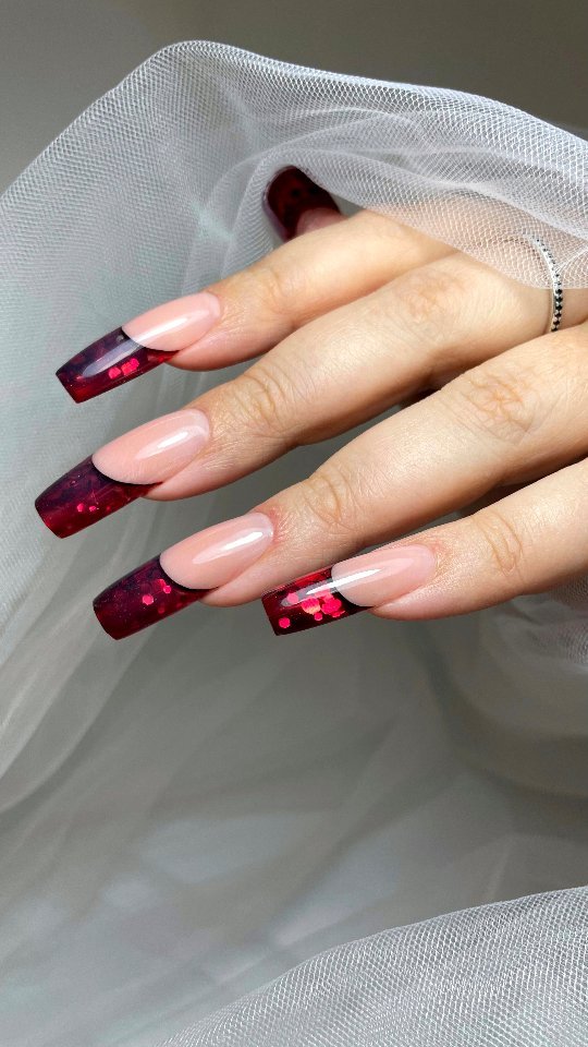 samsonova_nails73 в LOOKY. . null