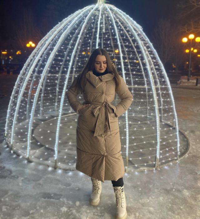 vikki_toria___ в LOOKY. . null