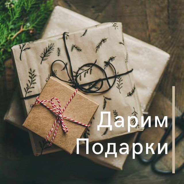 kathrine_pro_freelance в LOOKY. . Всем Привет! Вы уже ...