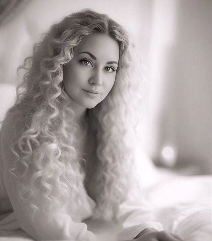 Елена в LOOKY — У меня был один случай, который я вряд ли когда-нибудь забуд