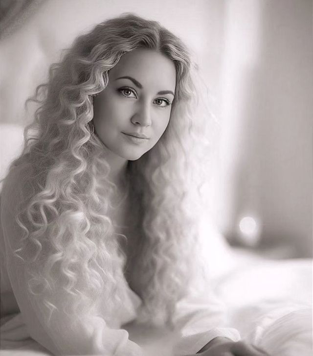 Елена в LOOKY. . У меня был один случ...
