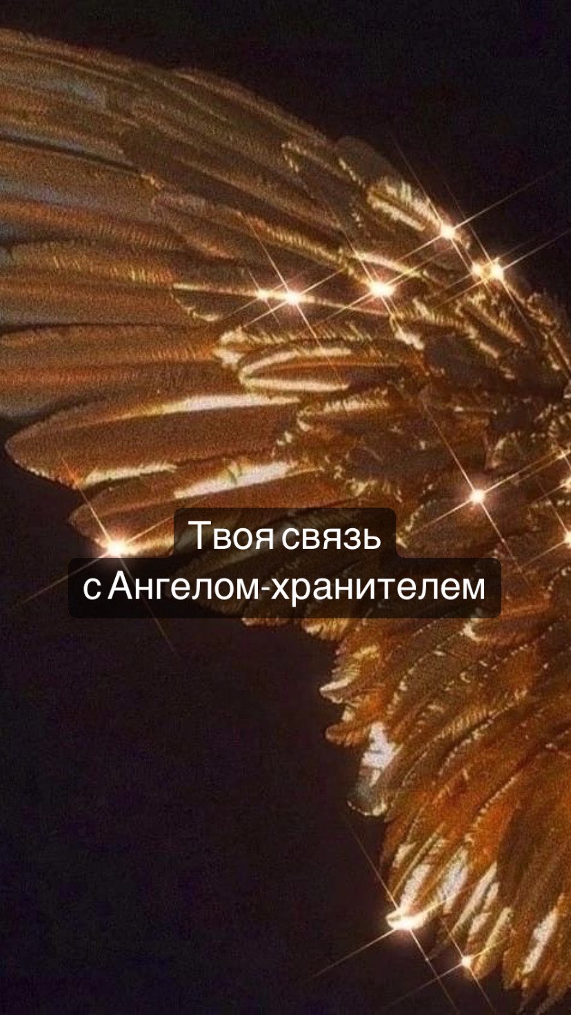 irinamatskevich2698 в LOOKY. #нумерология,#матрицасудьбы,#ангелхранитель. 🪽А Вы слышите лично...