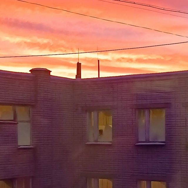 verkhovova_33 в LOOKY. . null