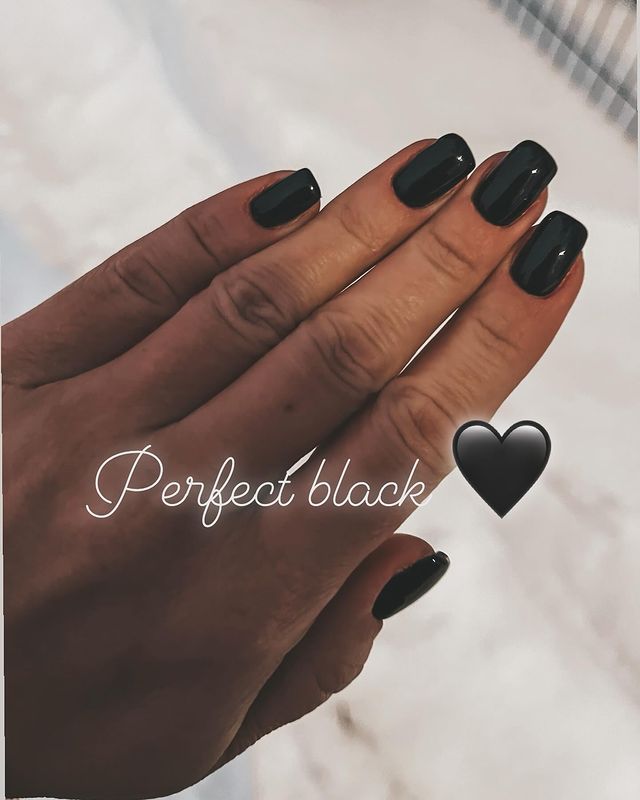 oh_kse_ni_ya в LOOKY. . 🤤