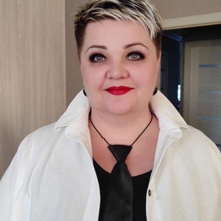 sinkovaelena1