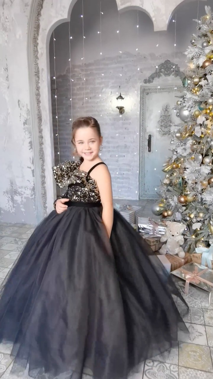 prokatplatev_krd_kids в LOOKY. . null