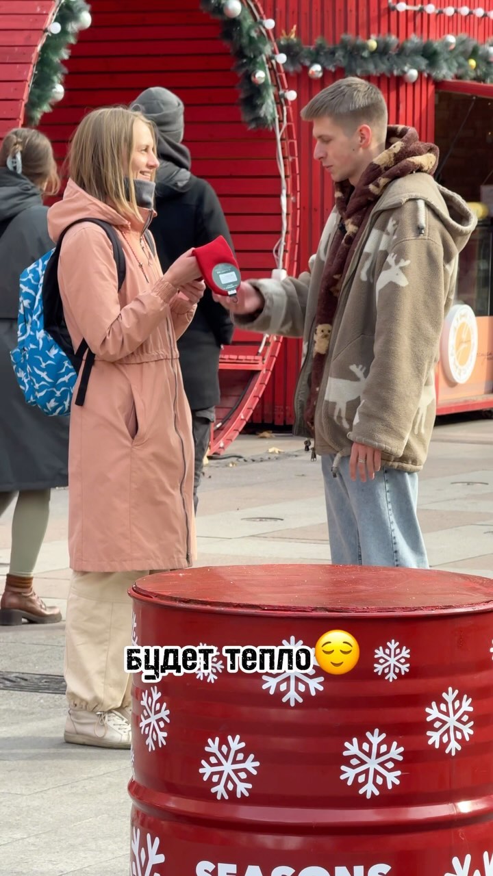 ne.mishaa в LOOKY. . А что СЧАСТЬЕ для ва...