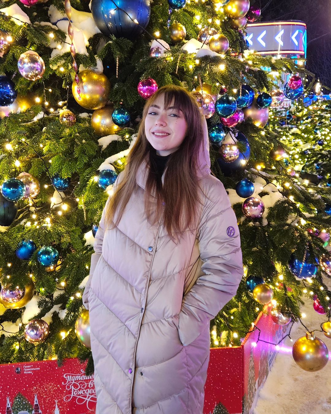 dubsskaya в LOOKY — публикация
