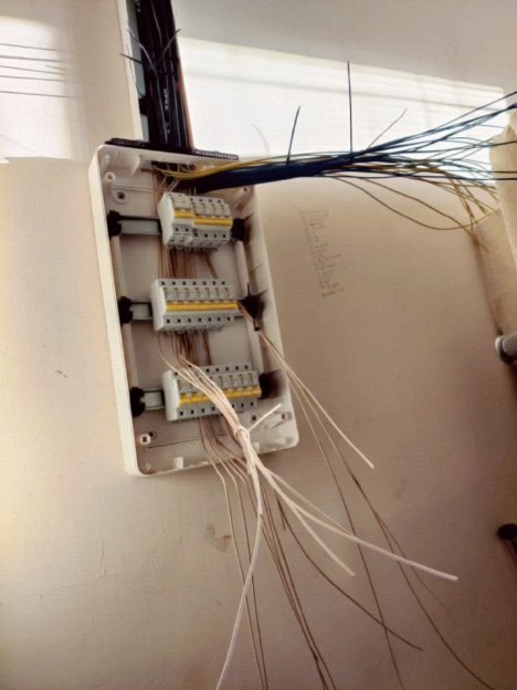 electromontaj_argayash в LOOKY. #слово_пацана,#вынеготовыеще,#юмор_электрика. #слово_пацана
#вынег...