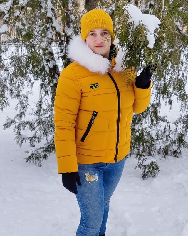 t_v_ivanova в LOOKY. #зима2023,#ждемновыйгод,#прогулкапоснегу,#мы,#зимняяпрогулка,#зимняясказка. Зимушка зима❄️❄️❄️, ...
