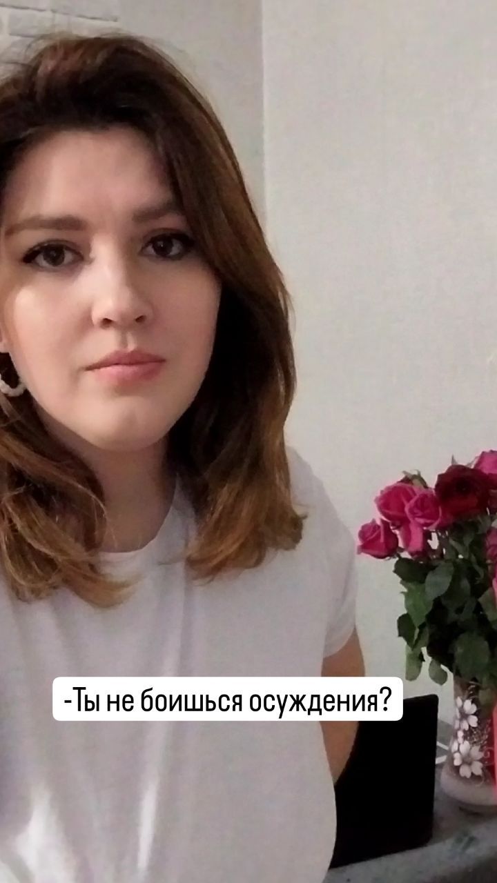 avi111g в LOOKY. #УспехЧерезИнтернет,#ЗаработокВСети,#ПрогрессИнтернетБизнеса,#СтрахиПостепенноПодНас,#НовыеВозможностиОнлайн,#ОнлайнПодработки,#УспехЧерезИнтернетСегодня,#Заработок. Никогда не бойтесь п...