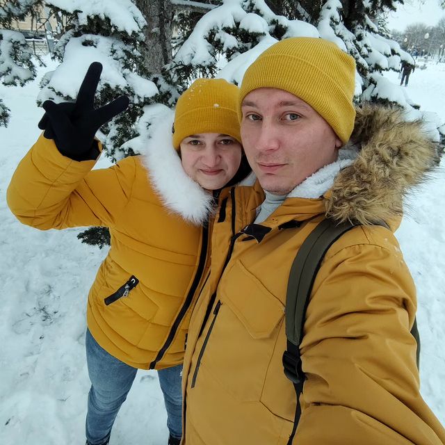 sd.ivanov в LOOKY. #Астрахань,#зима,#2023,#снег. Зима в Астрахани
#Ас...