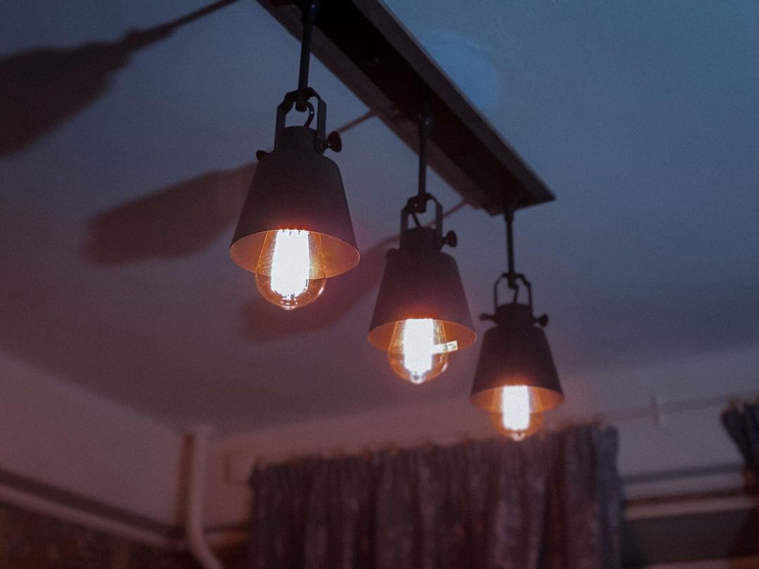 💡💡💡