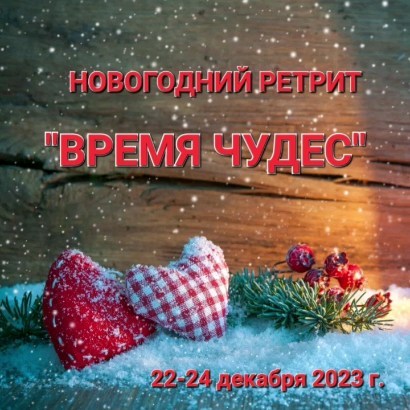 elenamodenova1025 в LOOKY. . null