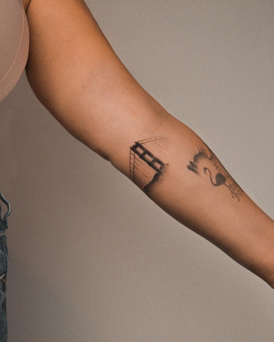 tattoo_aelita в LOOKY — фото 2