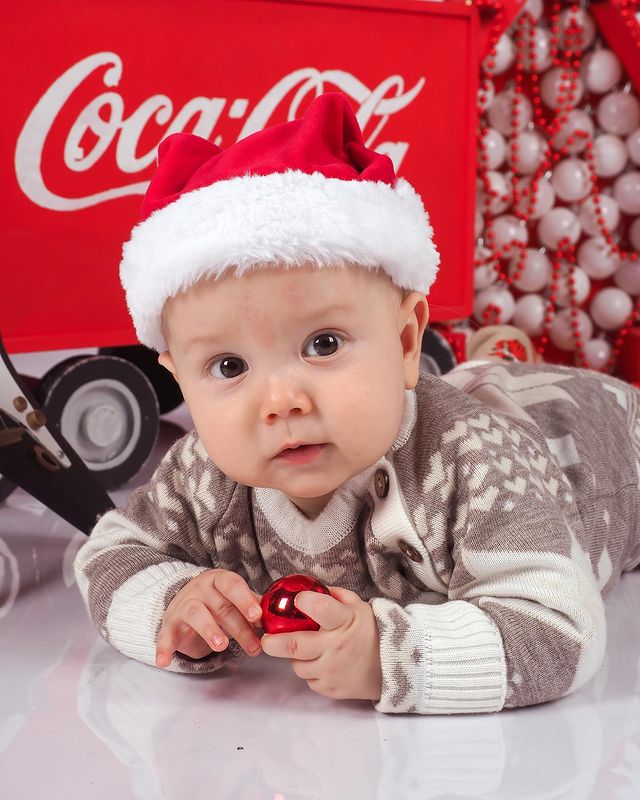 yana.kadrik в LOOKY. . Сегодня много у кого...