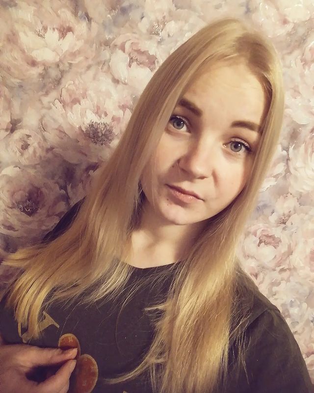 _happiness_inside22_ в LOOKY. . null