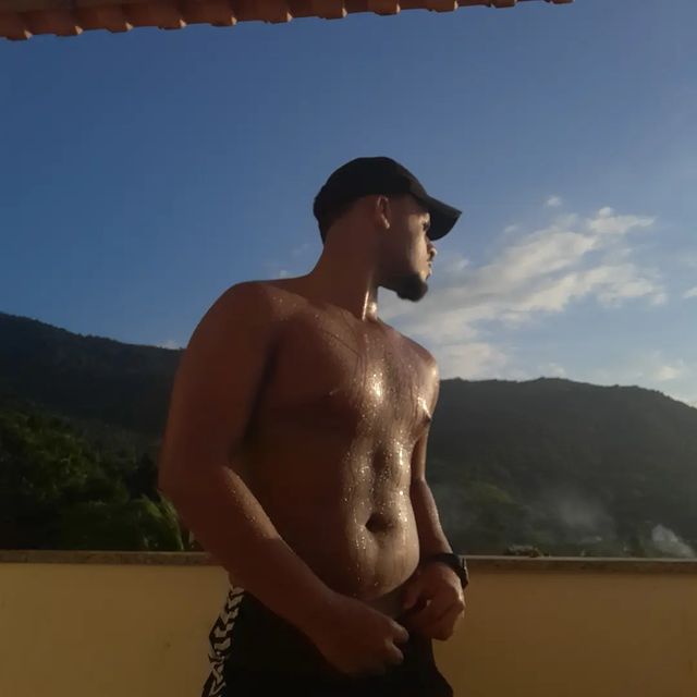jlz2k_ в LOOKY. . 🌴...