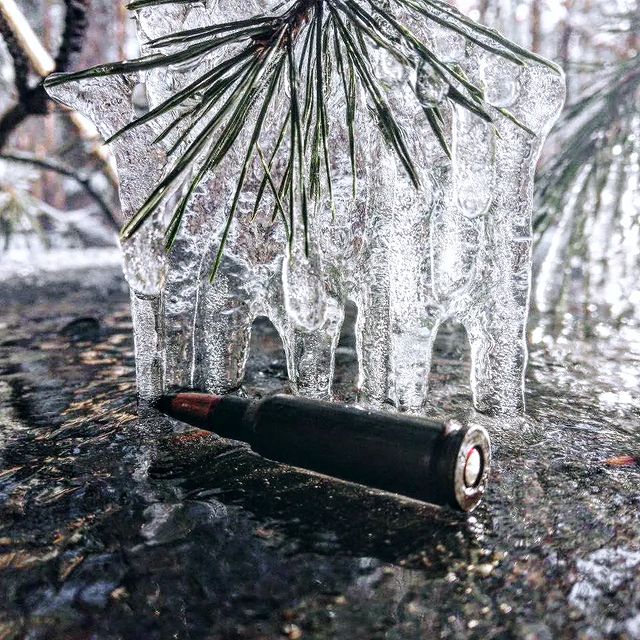 kostikmostik_ в LOOKY. . Как платил  Незнайка...