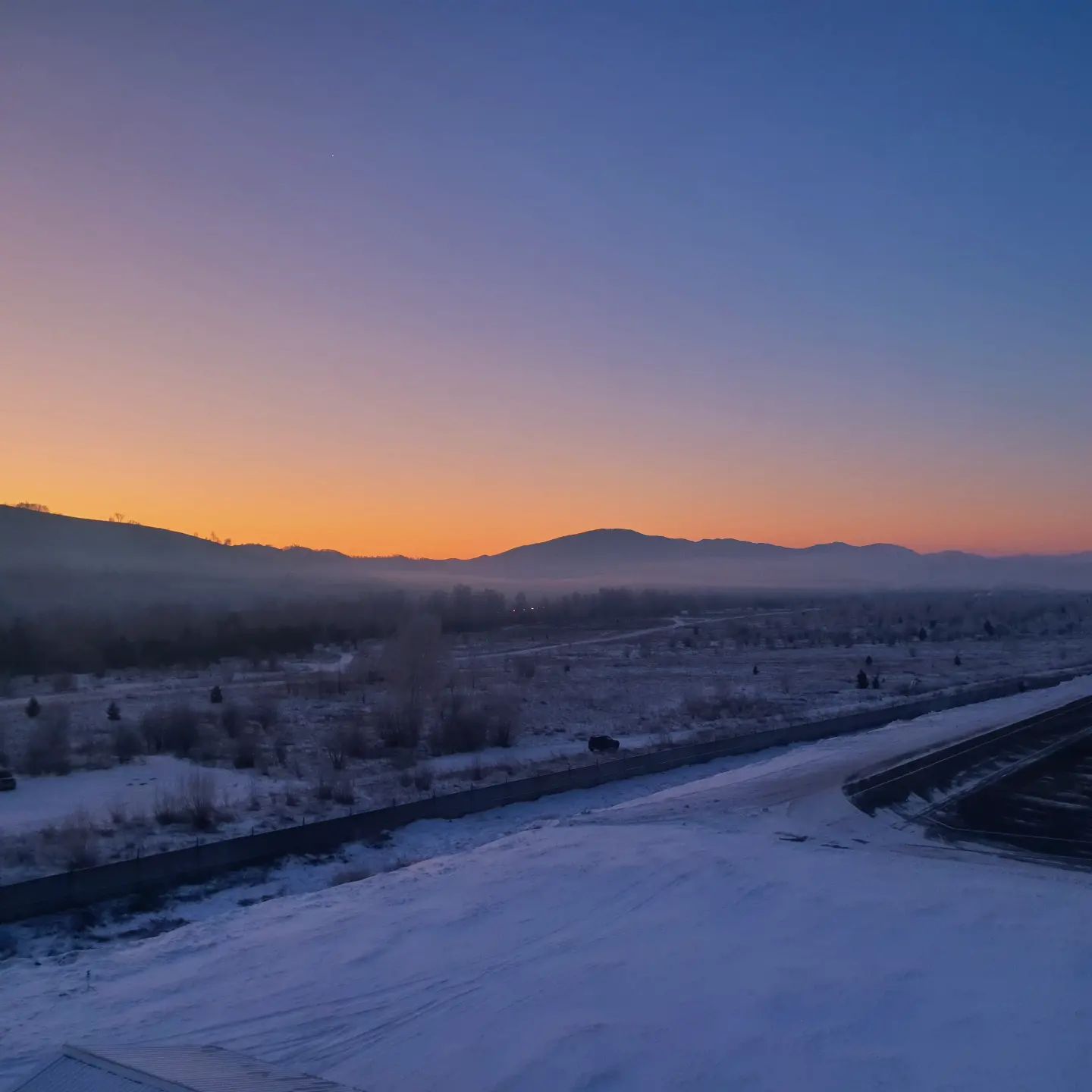 khan_mamai в LOOKY. . Altai republic