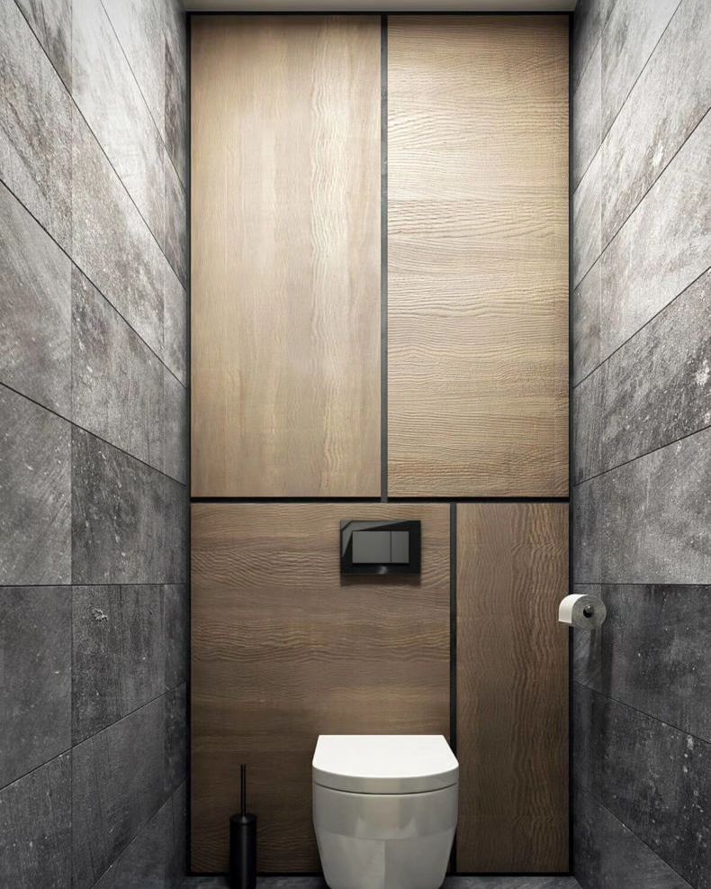 woodcolors.ru
