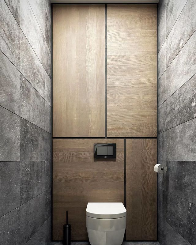 woodcolors.ru в LOOKY. . null