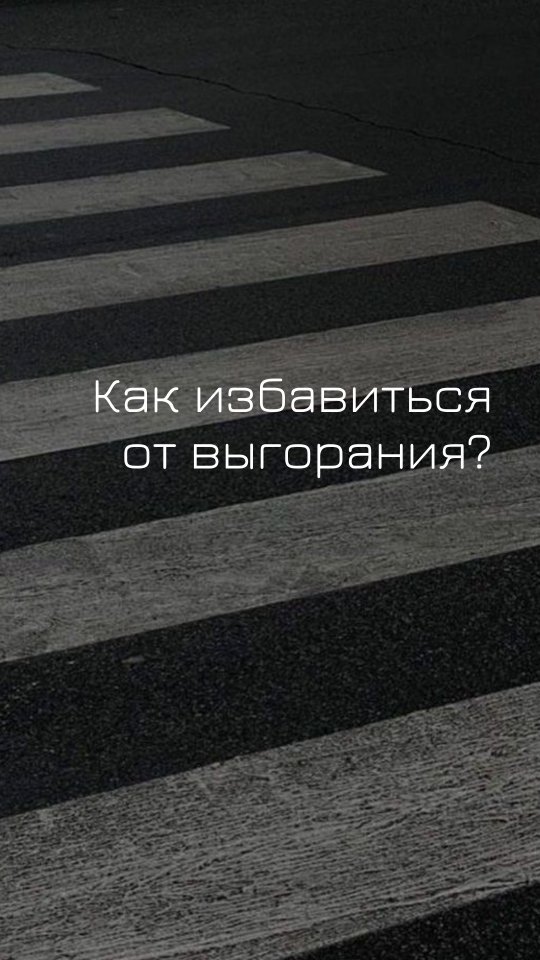 fl23034 в LOOKY. . Ещё больше про фрила...
