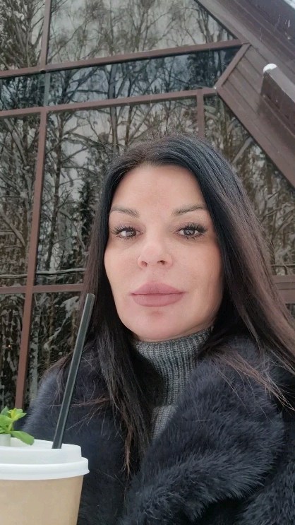 tati_cosm в LOOKY. . null