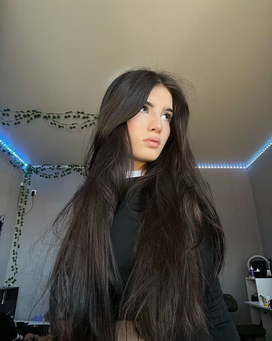 acebeyys в LOOKY — публикация