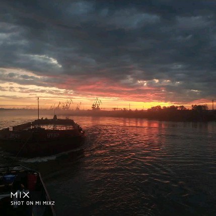 stagis86 в LOOKY. . null