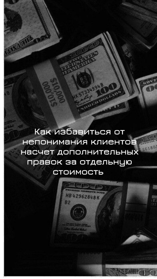 fl23034 в LOOKY. . Подписывайся >>

За ...