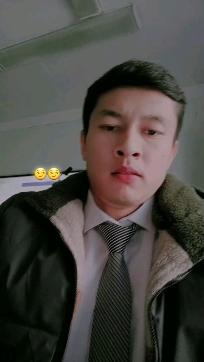 Def_MRB в LOOKY. . Hammaga yaxshi kayfi...