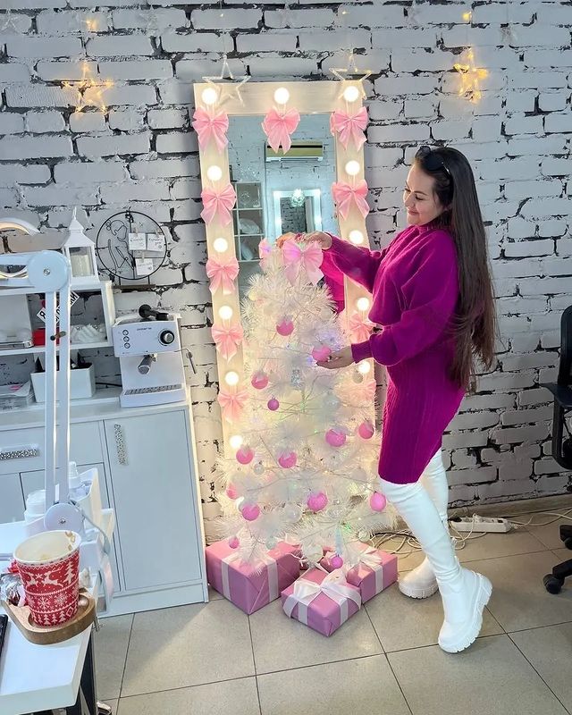 mashulya_nemykina в LOOKY. #нумерология,#нумеролог,#матрицасудьбы,#матрицадуши,#эзотерика,#нумерологияподате,#2023,#осознанность,#вселенная,#изобилие,#нумерологияденег,#нумерологияотношений,#консультациянумеролога,#жизнь,#счастье,#личность,#развитие,#энергии,#. ВАЖНО !!!!

Уважаемы...