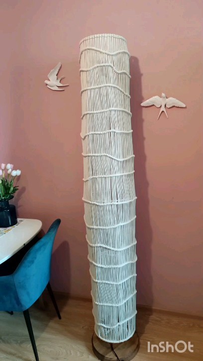 helen_jute в LOOKY. . Волшебство! 
Создаю ...