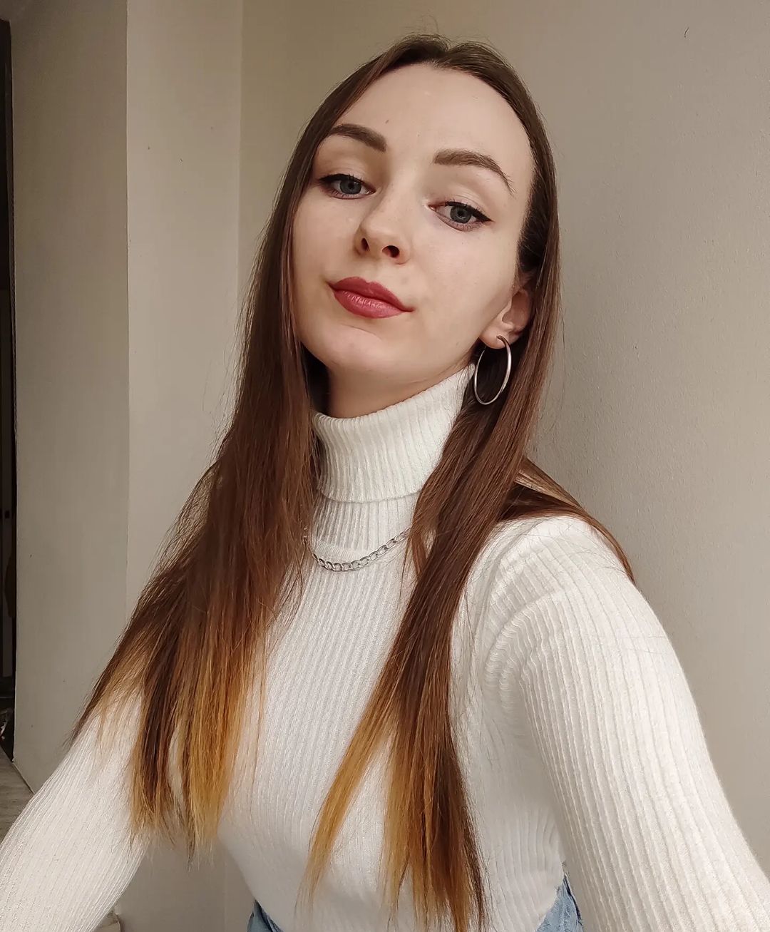 natali.im_ в LOOKY — 22 декабря - день зимнего солнцестояния☀️

Это то самое врем
