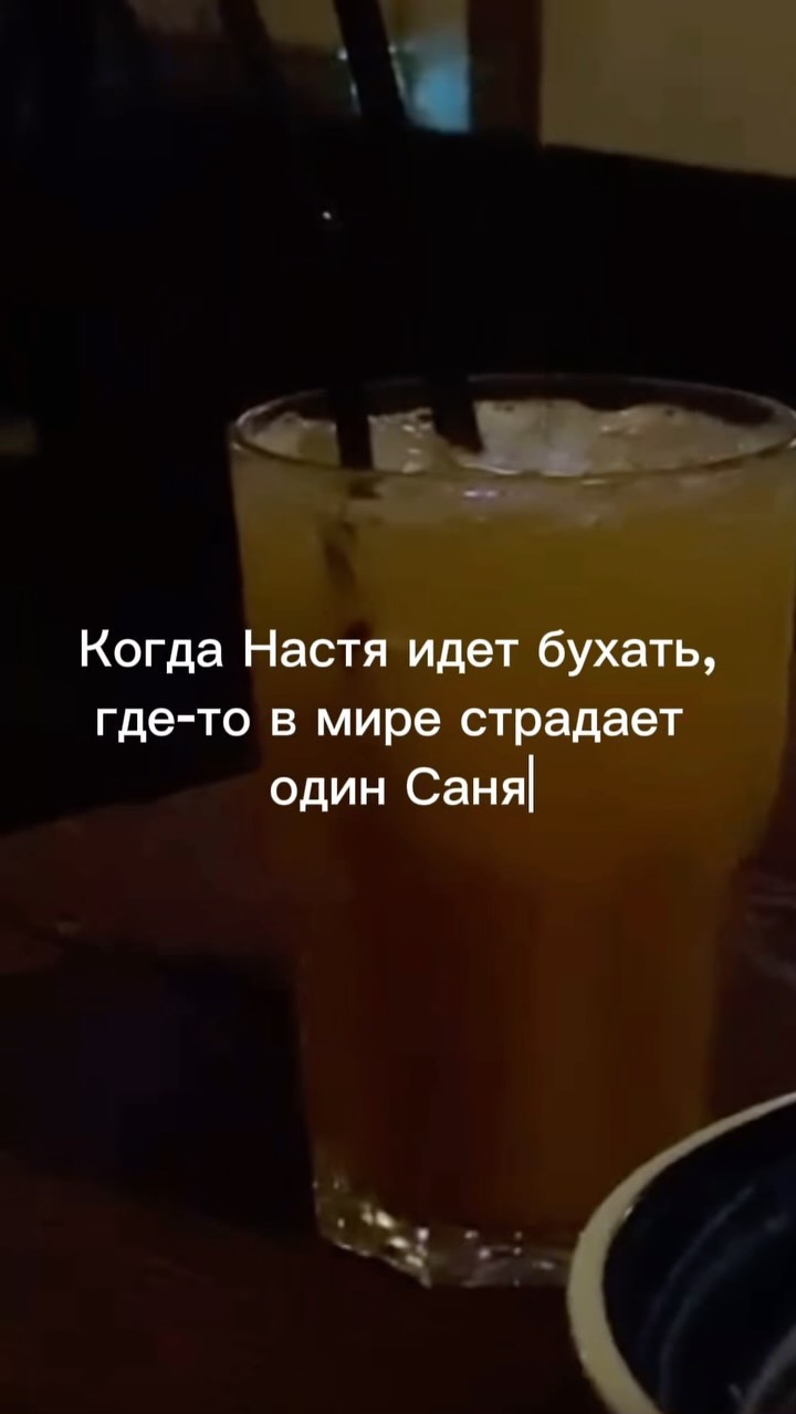 asyawtfk in LOOKY. . Вот она я, твоя роко...