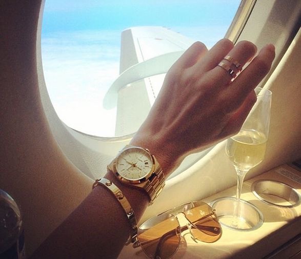 olga.daolive в LOOKY. . 💫Роскошь без повода...