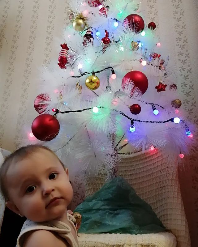 cmeshnaja в LOOKY. . null