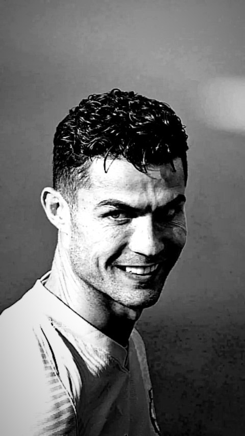 jamshid_0760_ в LOOKY. . @cristiano 100 photo...