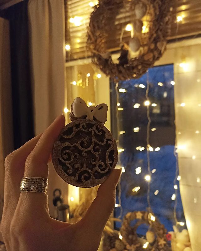 biscuit_box_ig в LOOKY. . Уже скоро)))