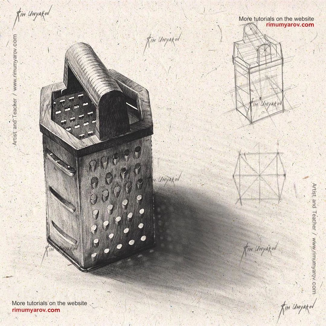 rim.umyarov в LOOKY — Form analysis helps you understand how to create a new form.