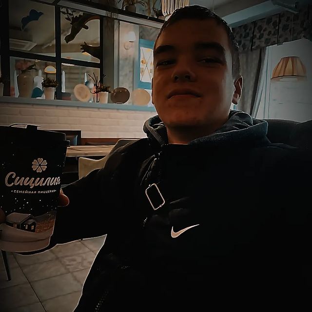 smalya_ в LOOKY. . Сицилия