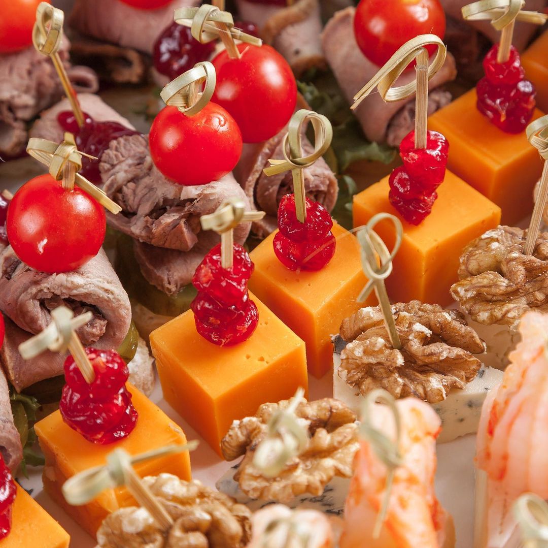 ff_catering_ekb в LOOKY — фото 10