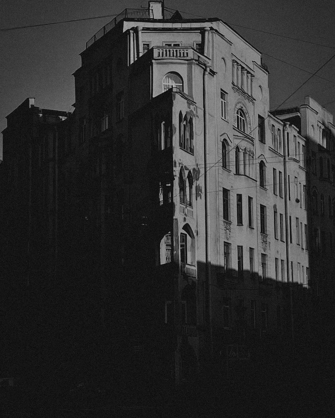 kutinphoto в LOOKY — фото 3