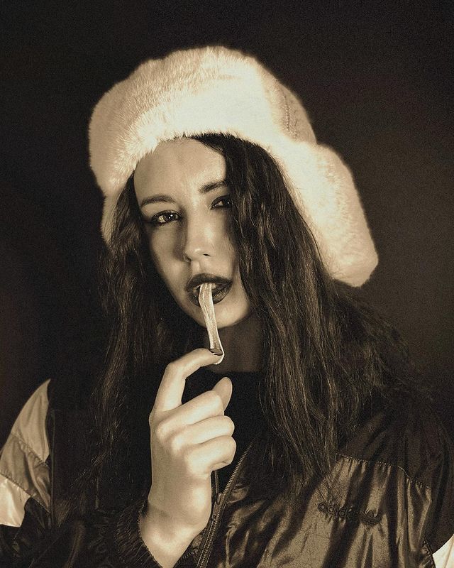 liizz.zzel в LOOKY. . Забыла выложить, но ...