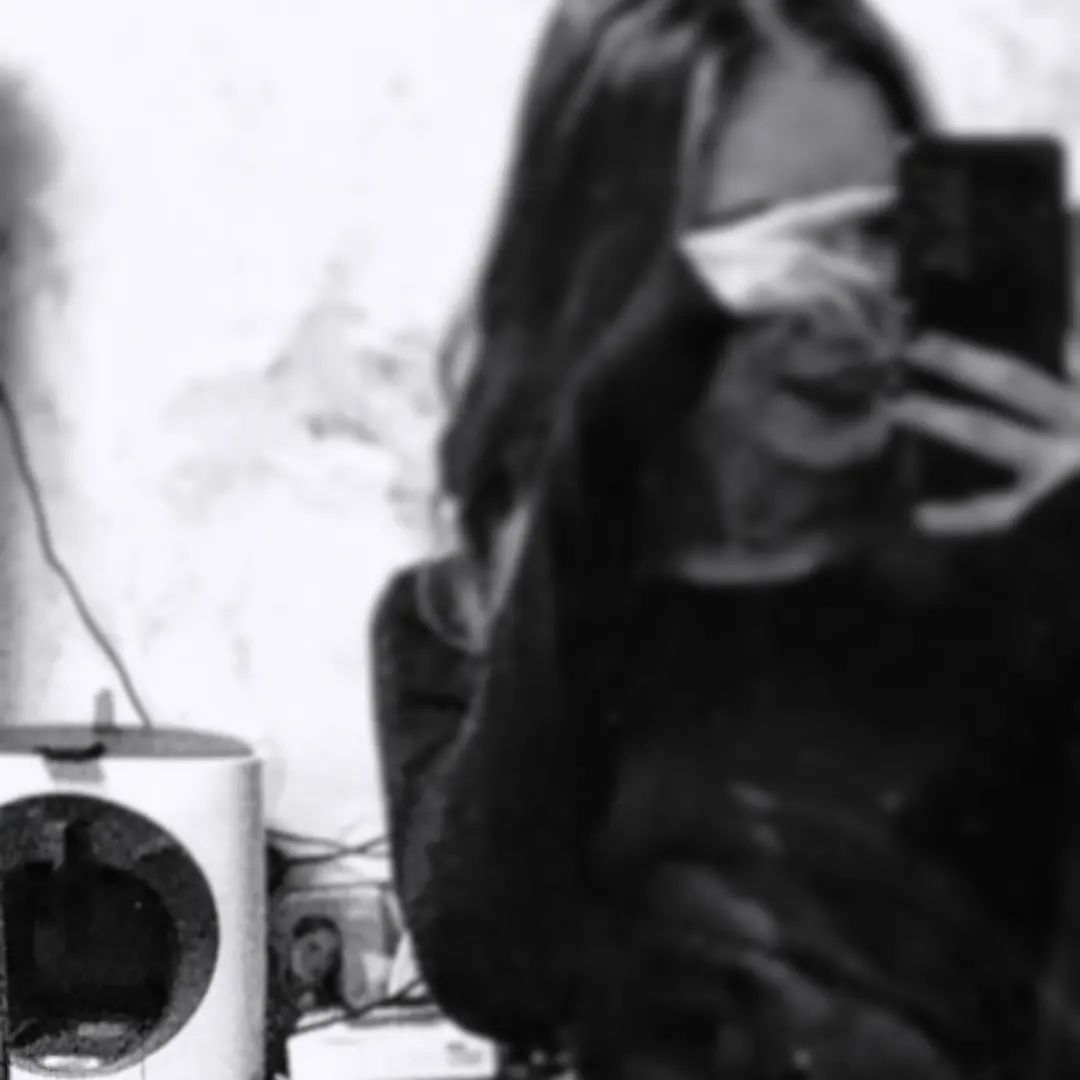 na.wiii_666 в LOOKY. . null