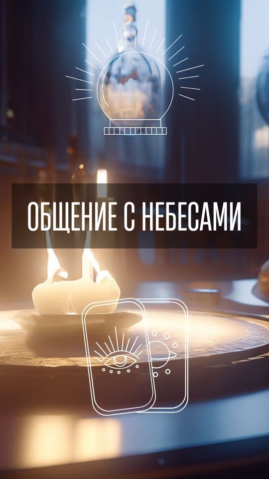 vedma.top в LOOKY. #ушедшие,#весточкаотушедшего,#близкие,#деревенскаяведьма,#ведьмаДергачи,#эзотерическийблог,#связьсумершими,#общениеснебесами. #ушедшие #весточкаот...