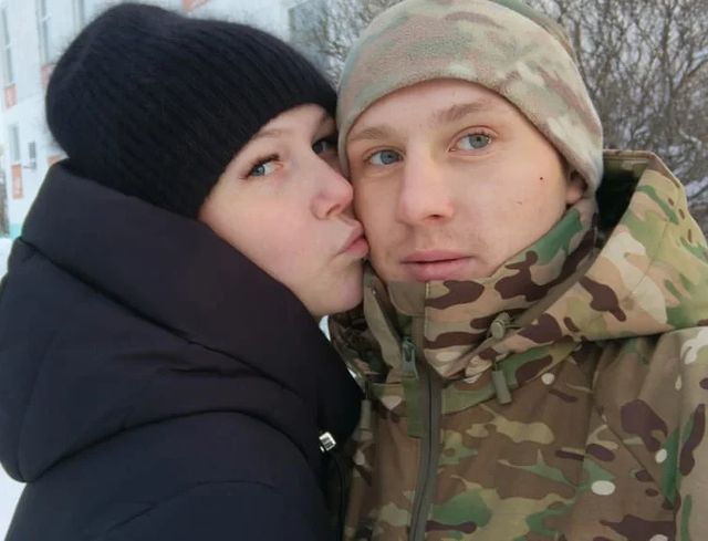 a.ovchinnikova_13 в LOOKY. . Люблю❤